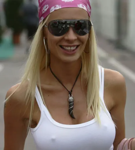 Image 2545700 from Cora Schumacher