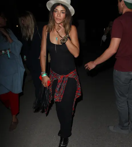 Image 2545734 from Jessica Szohr