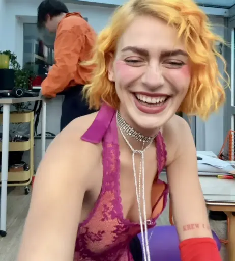 Image 2545684 from Alli Neumann