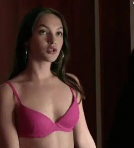 Image 2545687 from Emma drogunova