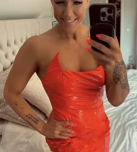 Image 2545657 from Natalie Horler