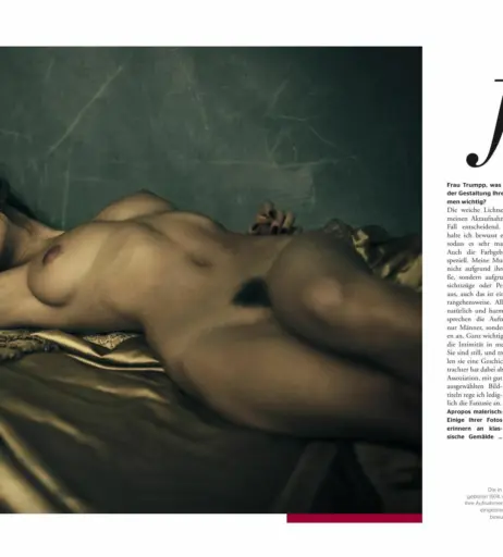 Image 2545675 from Emilie Payet