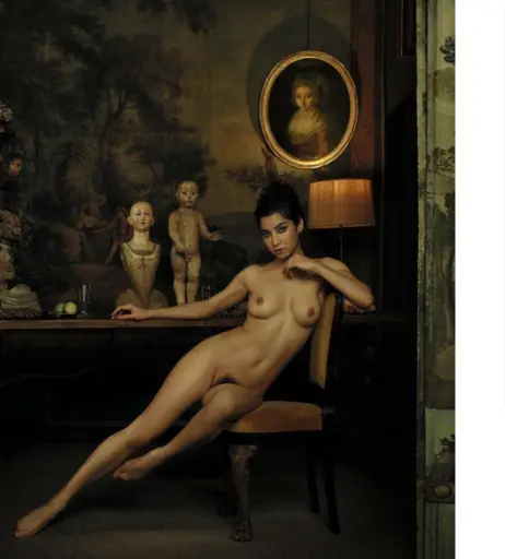 Image 2545612 from Emilie Payet