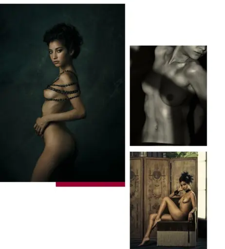 Image 2545635 from Emilie Payet