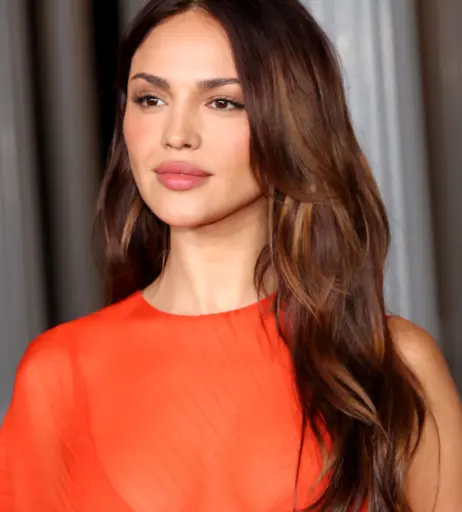 Image 2545194 from Eiza González