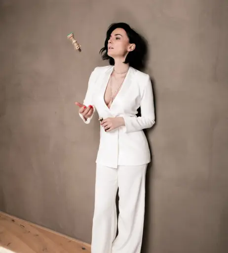 Image 2545154 from Mimi Fiedler