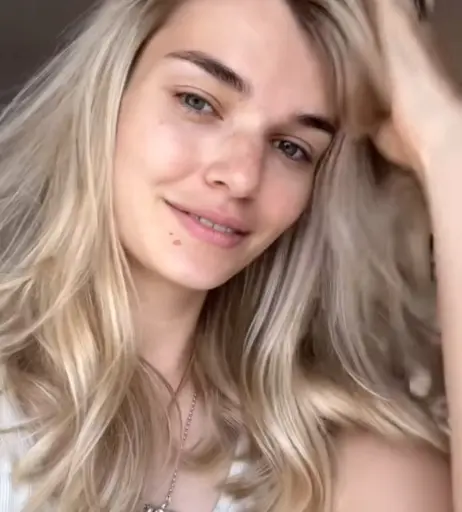 Image 2545173 from Luisa Hartema