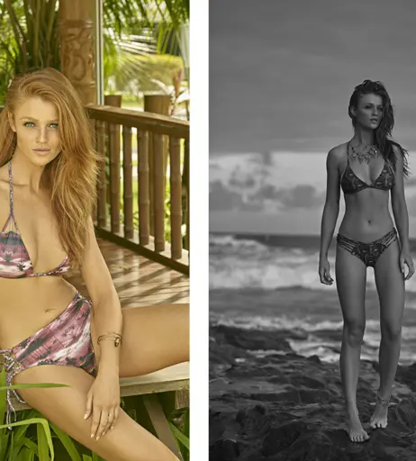 Image 2545177 from Cintia Dicker