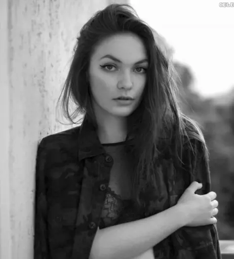 Image 2545164 from Emma drogunova