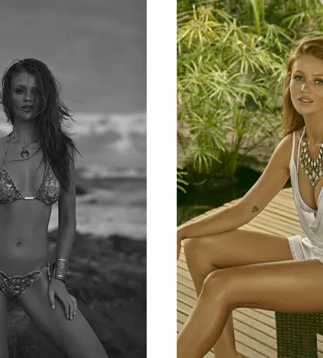 Image 2545133 from Cintia Dicker