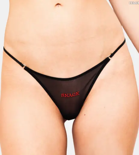 Image 2545135 from Christine Gischler