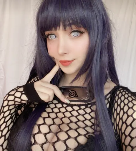 Image 25450458 from Suakirin / Suaki / Surinrini