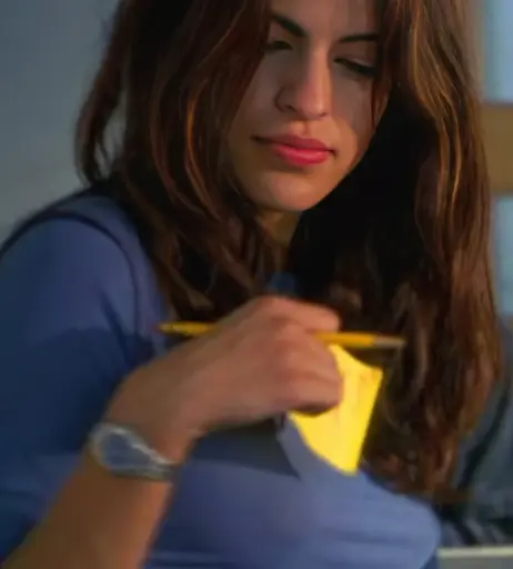 Image 2545075 from Eva Mendes