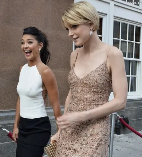 Image 2545063 from Jessica Szohr