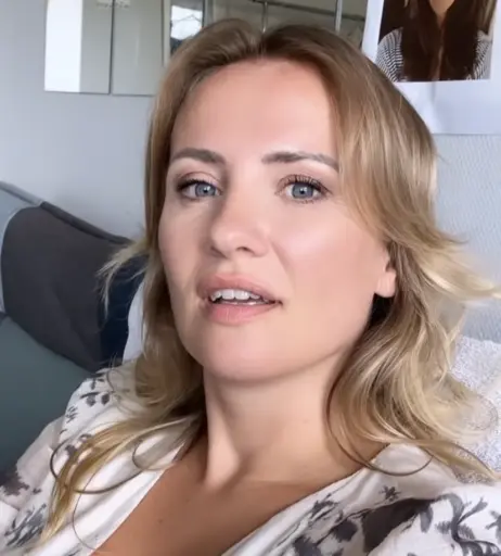 Image 2545065 from Ania Niedieck