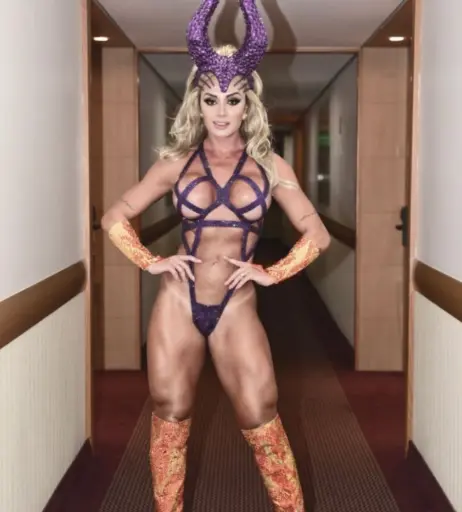 Image 2545012 from Juliana Salimeni