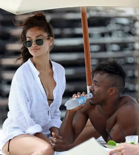 Image 2545379 from Shanina Shaik