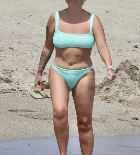 Image 2545339 from Kerry Katona