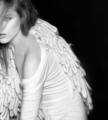 Image 2545323 from Evan Rachel Wood