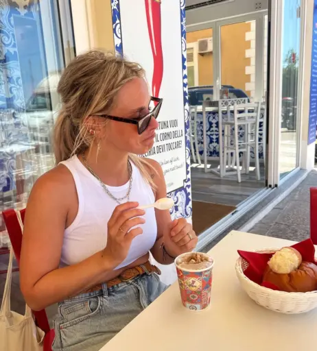 Image 2545326 from Sarah Mangione