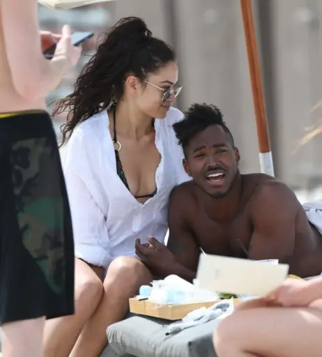 Image 2545251 from Shanina Shaik