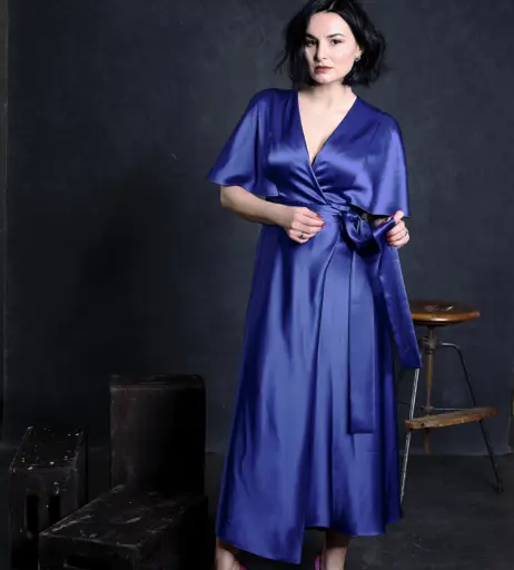 Image 2545253 from Mimi Fiedler