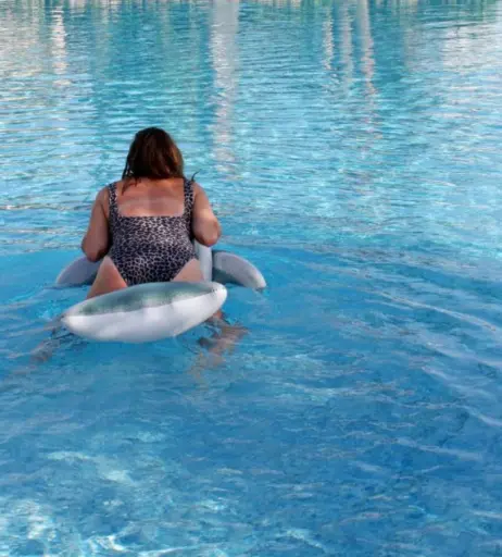 Image 2545201 from Imogen Thomas