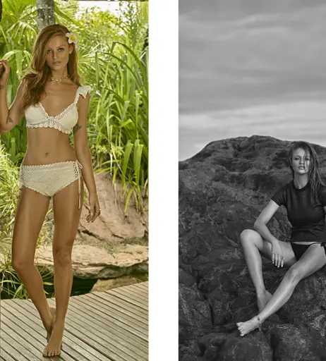 Image 2545223 from Cintia Dicker