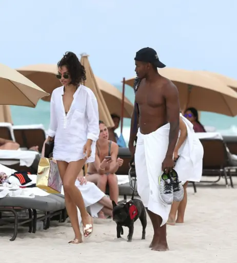 Image 2545993 from Shanina Shaik