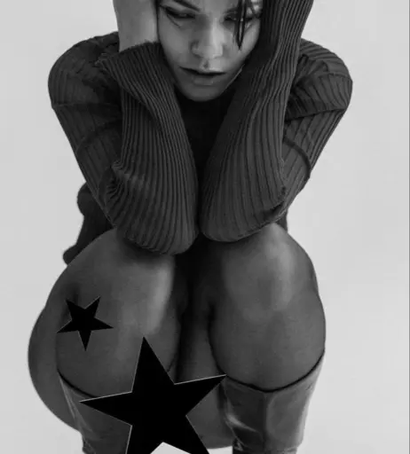 Image 2545980 from Emma drogunova