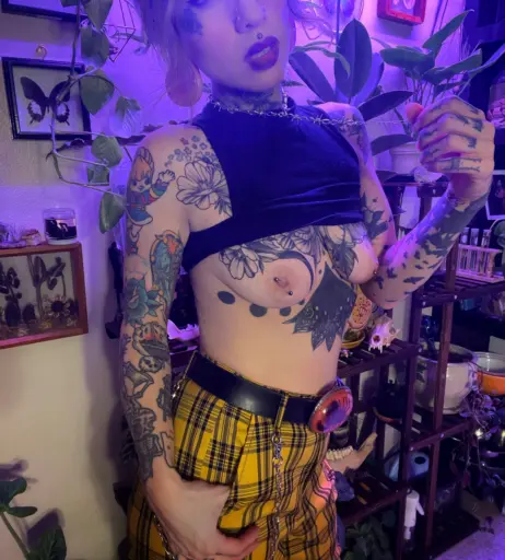 Image 2545951 from Libby Lux