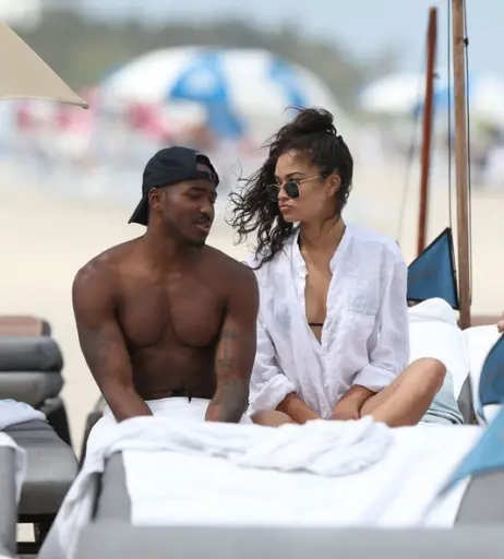 Image 2545948 from Shanina Shaik