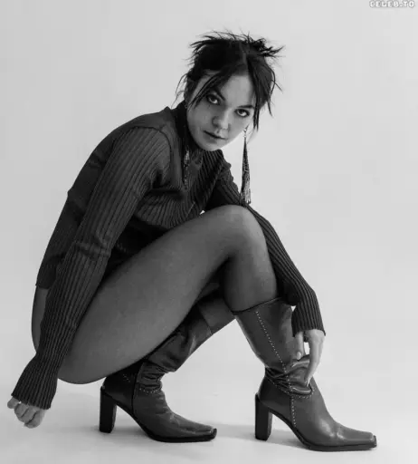 Image 2545937 from Emma drogunova