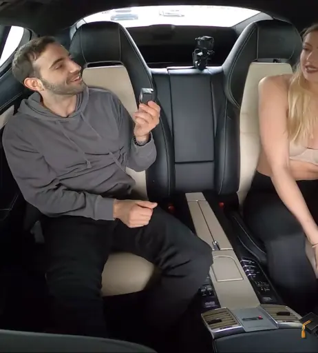 Image 2546849 from Farbenfuchs