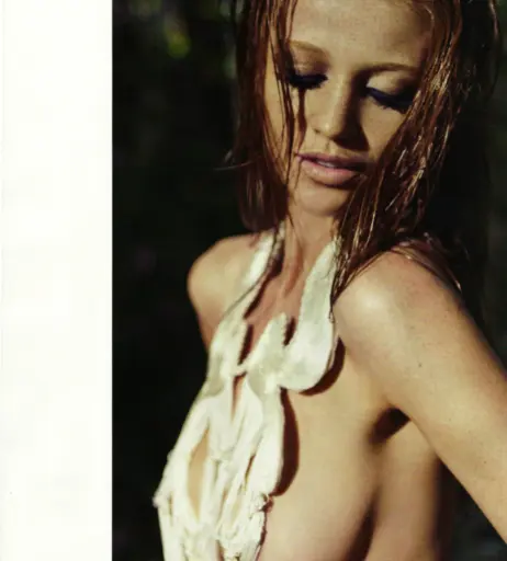 Image 2546846 from Cintia Dicker