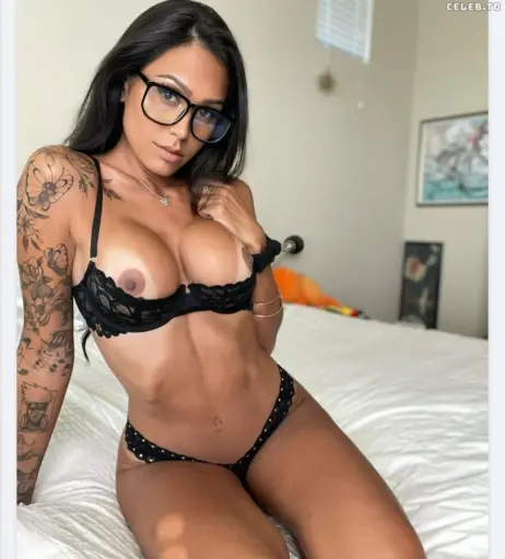 Image 254684 from firedancer12