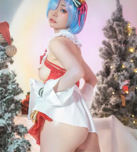 Image 25468612 from nekokoyoshi | 爆机少女 喵小吉 | 喵小吉