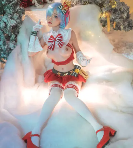Image 25468619 from nekokoyoshi | 爆机少女 喵小吉 | 喵小吉