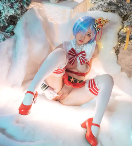 Image 25468618 from nekokoyoshi | 爆机少女 喵小吉 | 喵小吉