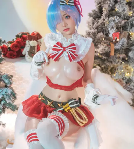 Image 25468607 from nekokoyoshi | 爆机少女 喵小吉 | 喵小吉