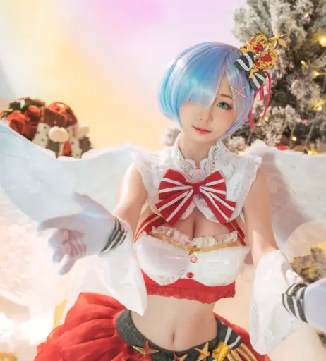 Image 25468606 from nekokoyoshi | 爆机少女 喵小吉 | 喵小吉