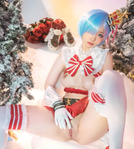 Image 25468609 from nekokoyoshi | 爆机少女 喵小吉 | 喵小吉