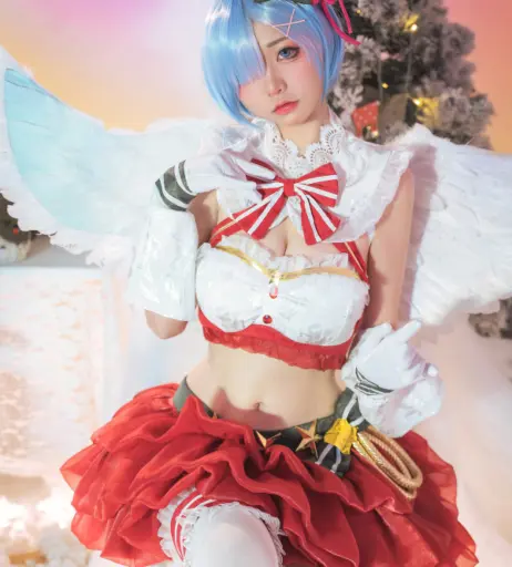 Image 25468608 from nekokoyoshi | 爆机少女 喵小吉 | 喵小吉