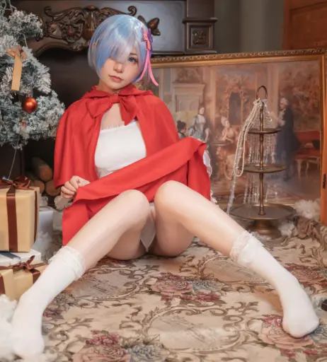 Image 25468665 from nekokoyoshi | 爆机少女 喵小吉 | 喵小吉