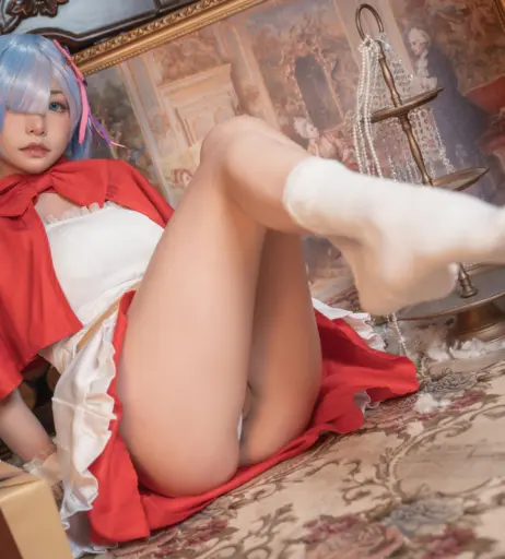 Image 25468676 from nekokoyoshi | 爆机少女 喵小吉 | 喵小吉