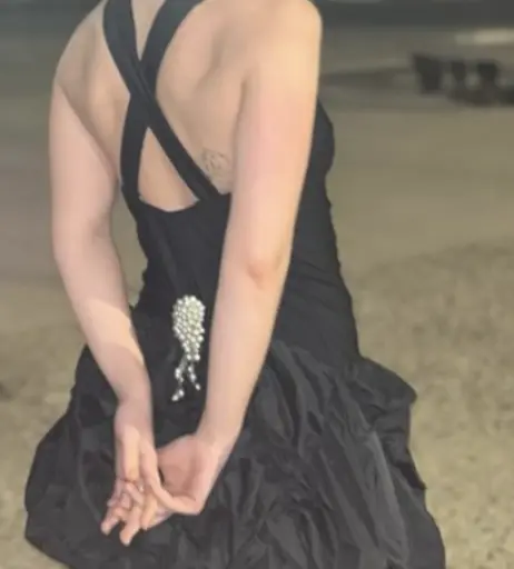 Image 2546830 from Emma drogunova