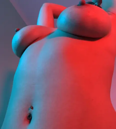 Image 2546821 from Bella Winters