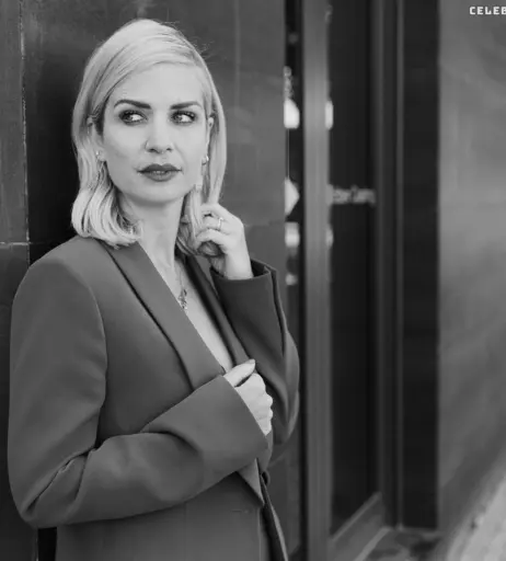 Image 2546574 from Susan Sideropoulos