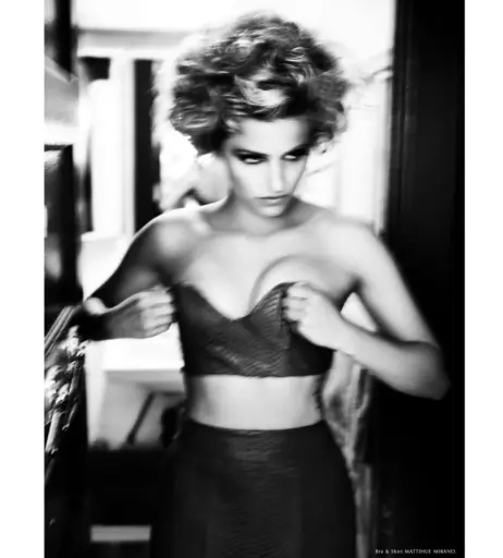 Image 2546461 from DIANNA AGRON