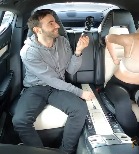 Image 2546799 from Farbenfuchs